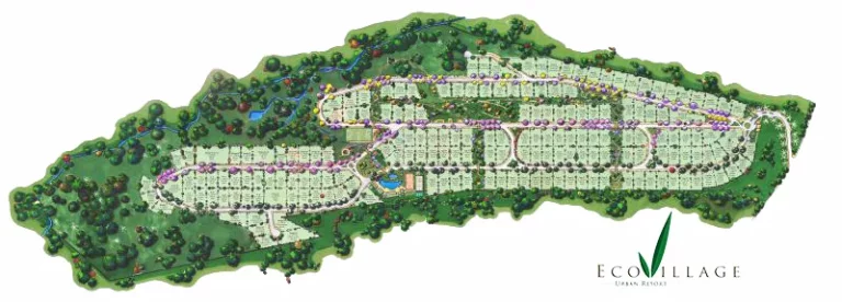 Imagem Terreno/Lote Residencial para venda no bairro Santa Isabel em Viamão