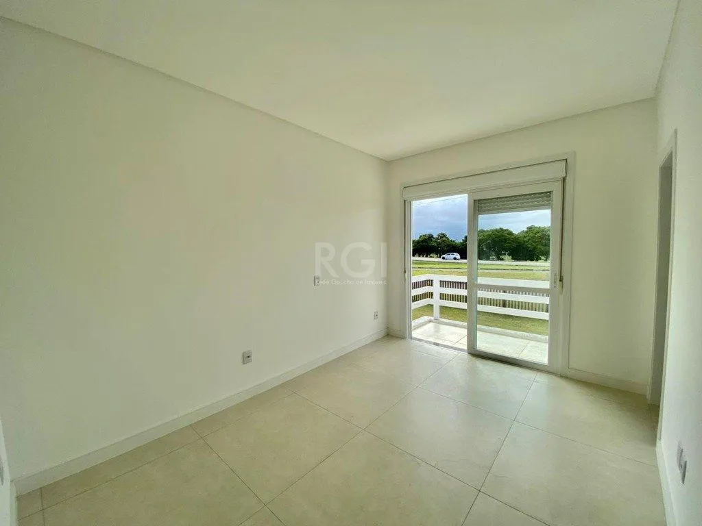 Imagem Capão Ilhas Resort