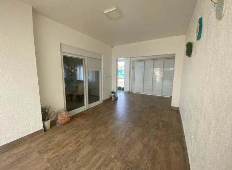 Foto do imóvel Apartamento 3 Dormitórios - Bairro Zona Nova em Rua Venancio Aires, 1162 - Zona Nova, Capao da Canoa - RS