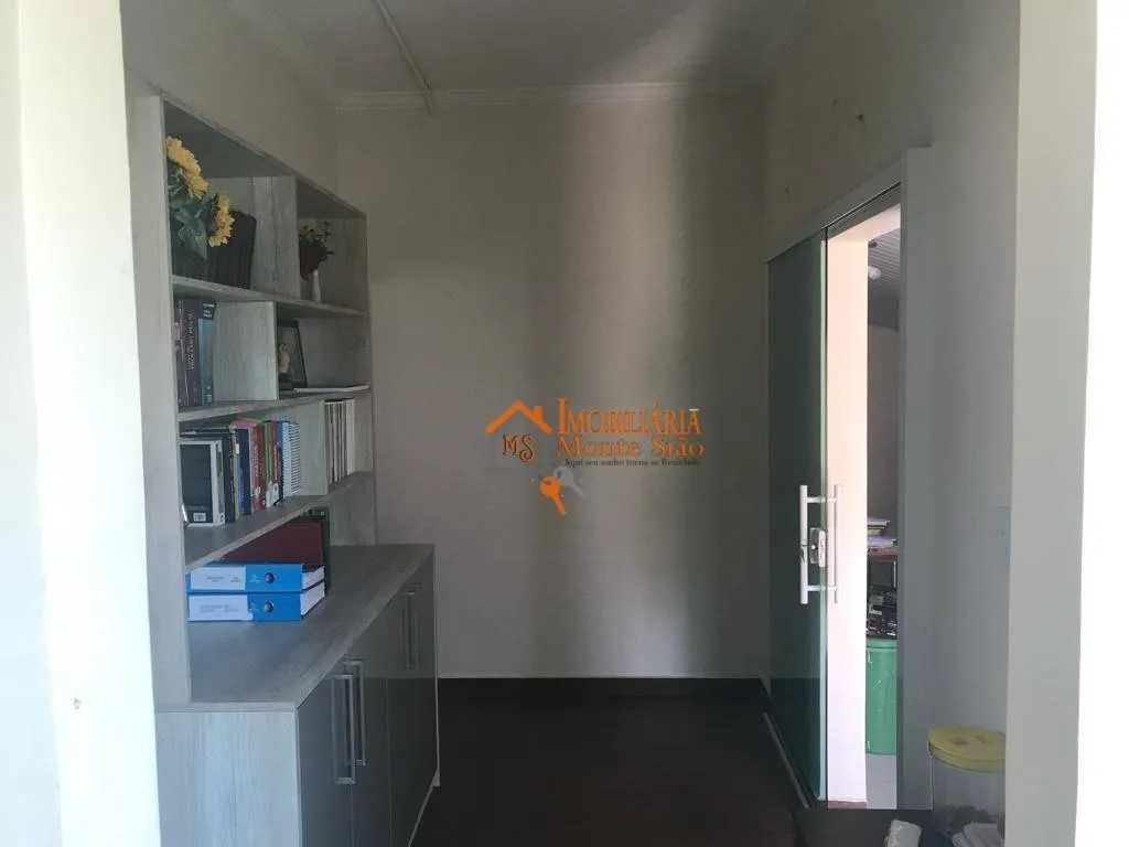 Imagem Sala à venda, 110 m² por R$ 220.000,00 - Sé - São Paulo/SP