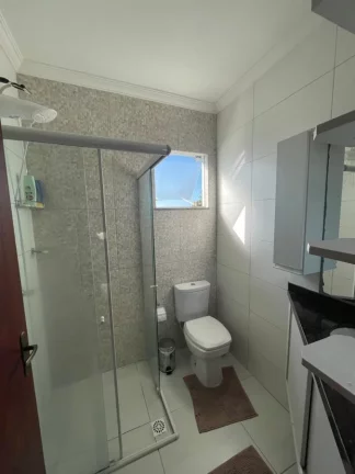 Imagem Casa / Sobrado para Venda em Florianópolis / SC no bairro Ingleses do Rio Vermelho