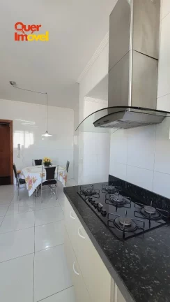 Imagem Apartamento à venda no Centro de Ribeirão Preto-SP: 4 quartos, 1 suíte, 3 salas, 4 banheiros, 2 vagas de garagem, 204,35m².