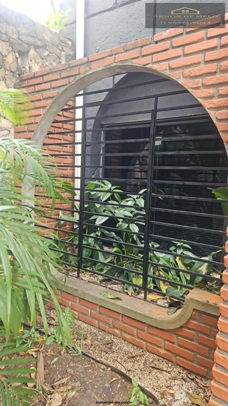 Imagem Galpões para locação em São Paulo no bairro Chacara Santo Antonio