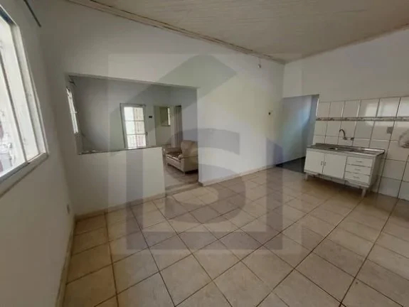 Imagem CA4033 - VILA MARIA