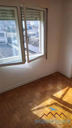 Imagem Apartamento no coração de Santo Andr?(C) com 2 dormitorios Elevador !!!!!!!!