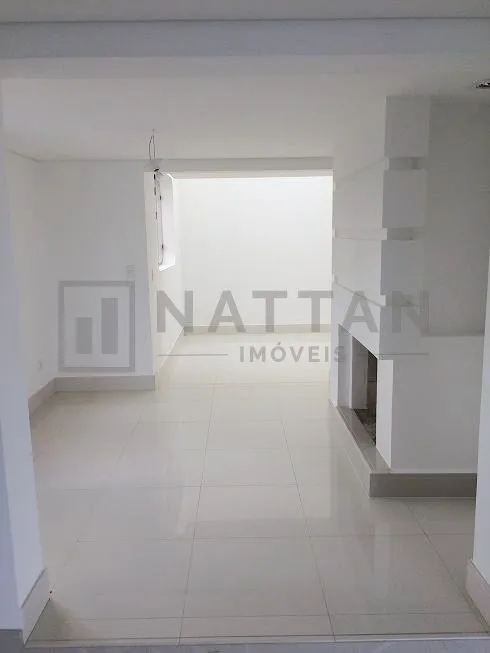 Imagem Cobertura com 4 dormitórios à venda, 624 m² por R$ 3.180.000,00 - Anália Franco - São Paulo/SP