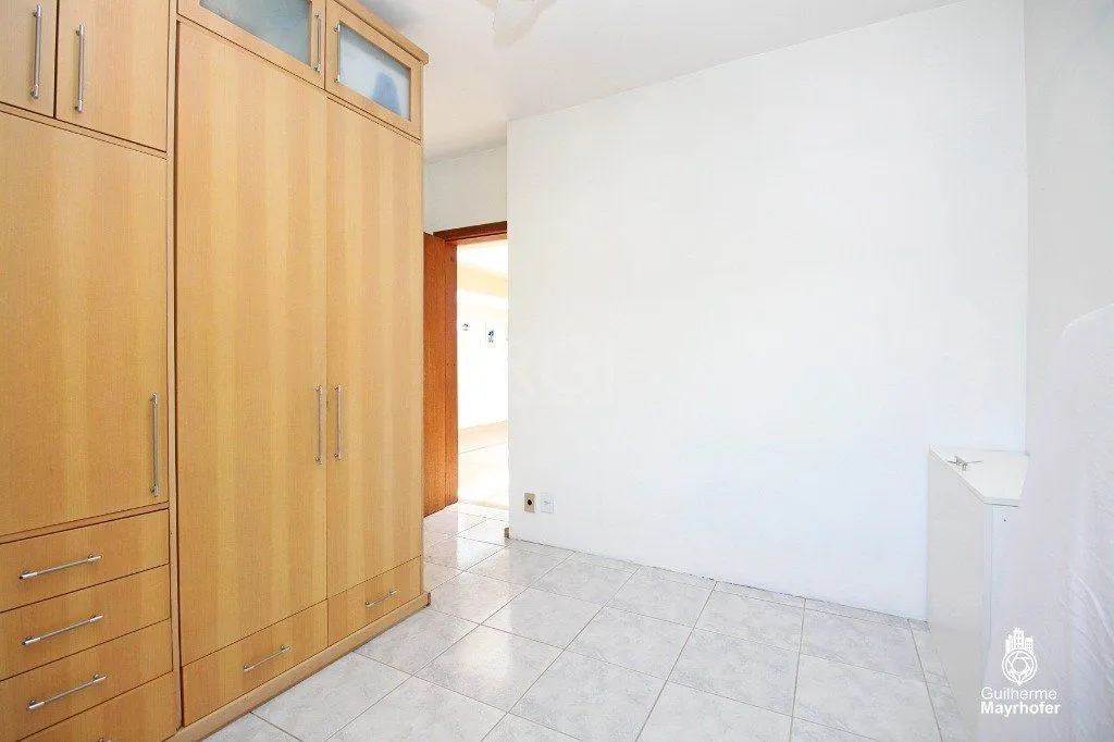 Imagem Casa para Venda - 354.24m², 3 dormitórios, sendo 1 suites, 3 vagas - Bom Jesus