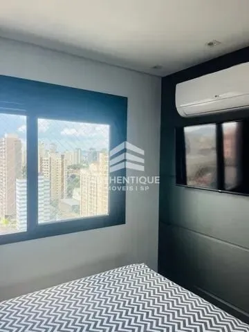 Imagem PRIMEVO PRACA SILVIO ROMERO TATUAPE - Apartamento à venda no bairro Tatuapé - São Paulo/SP, Zona Leste