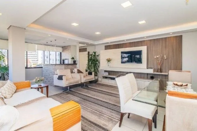 Imagem Apartamento em Santana