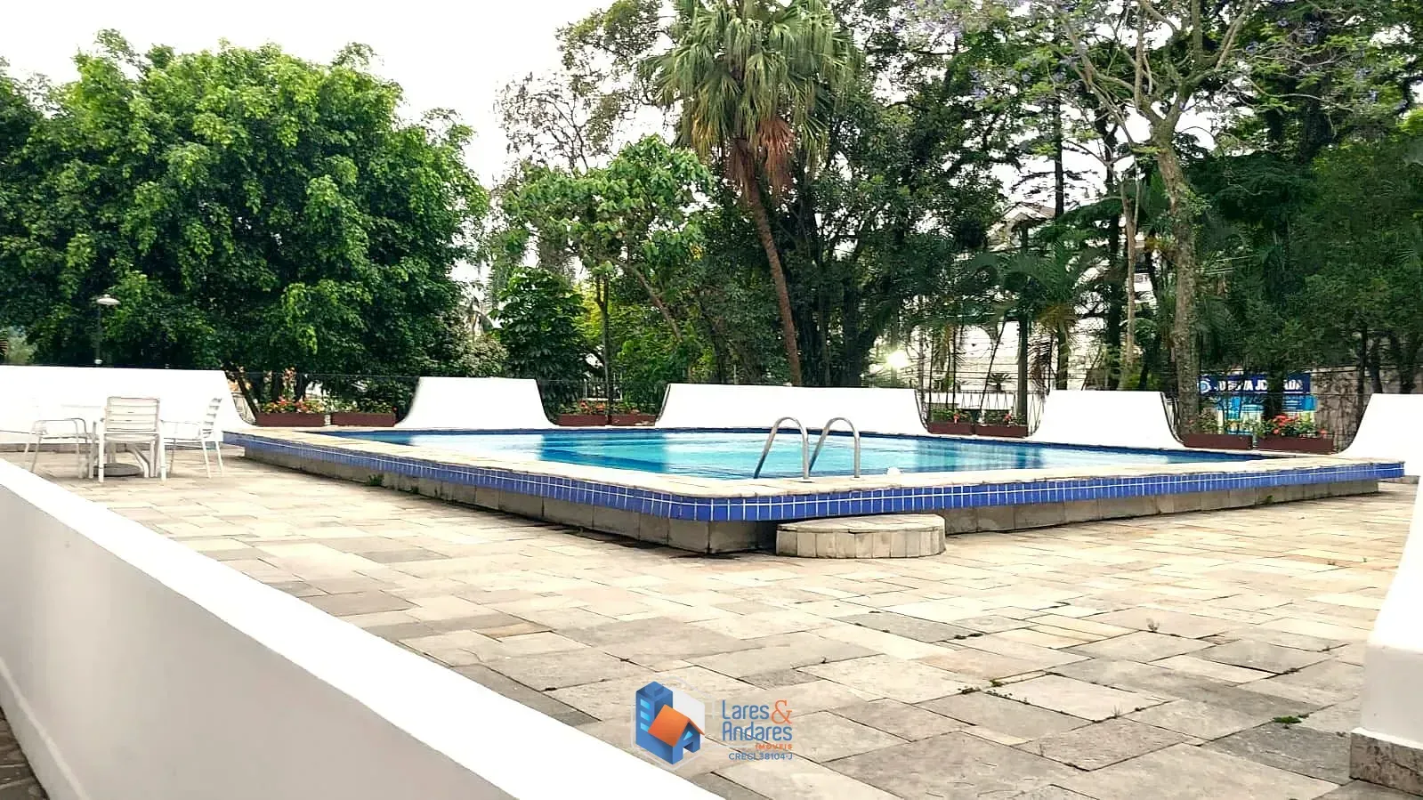 Imagem APARTAMENTO PARA VENDA E LOCAÇÃO, COM 98M² COM 2 DORMS (1 SUÍTE) COM ARMÁRIO PLANEJADO, 2 VAGAS DETERMINADAS COM LAZER - TUCURUVI