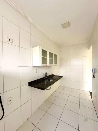 Imagem apartamento a venda