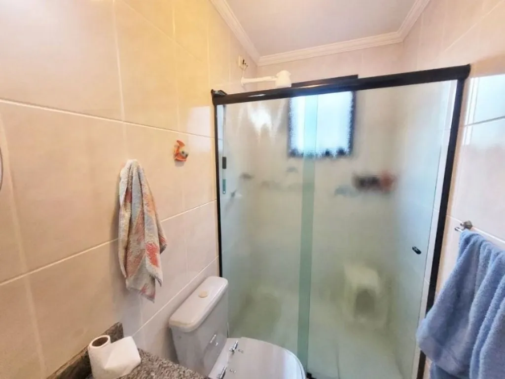 Imagem APARTAMENTO COM 95,00 m² - GUILHERMINA - PRAIA GRANDE SP