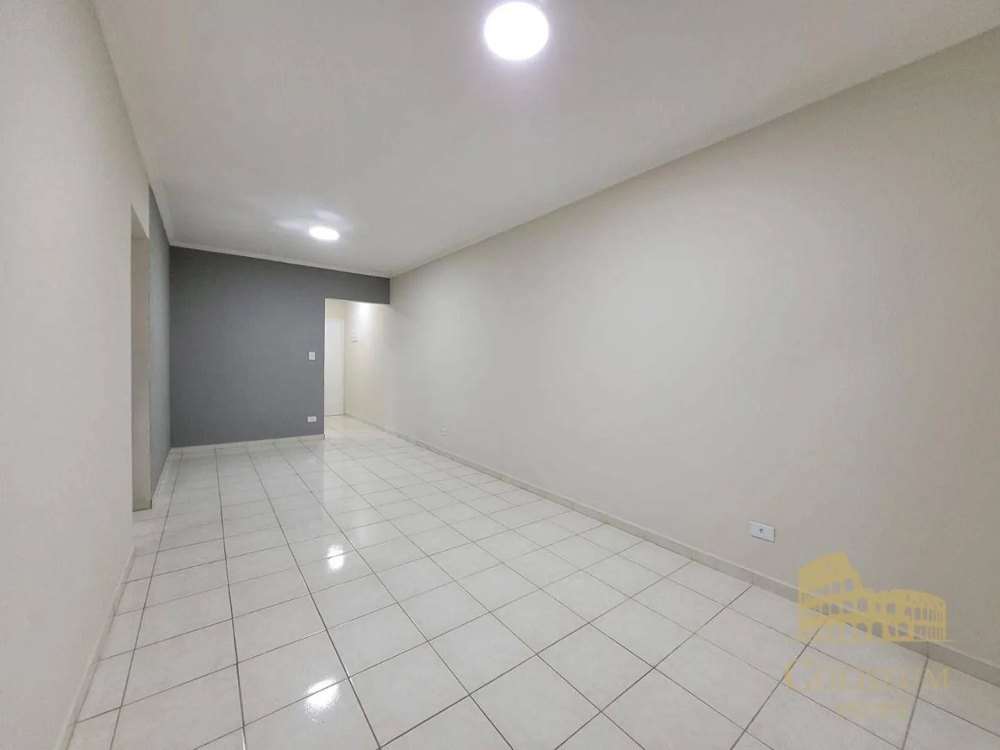 Imagem Apartamento com 2 dormitórios à venda, 83 m² por R$ 430.000,00 - Vila Assunção - Praia Grande/SP