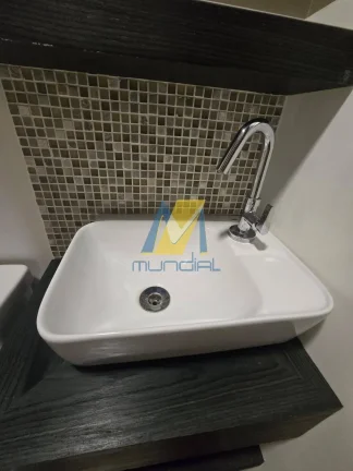 Imagem Localização que valoriza seu negócio hoje e seu investimento no futuro.