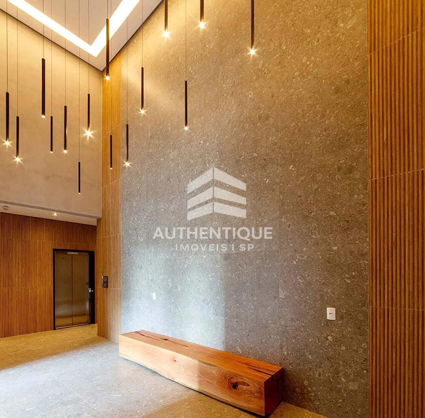 Imagem NEX ONE FARIA LIMA PINHEIROS - Apartamento Studio no bairro Pinheiros à venda