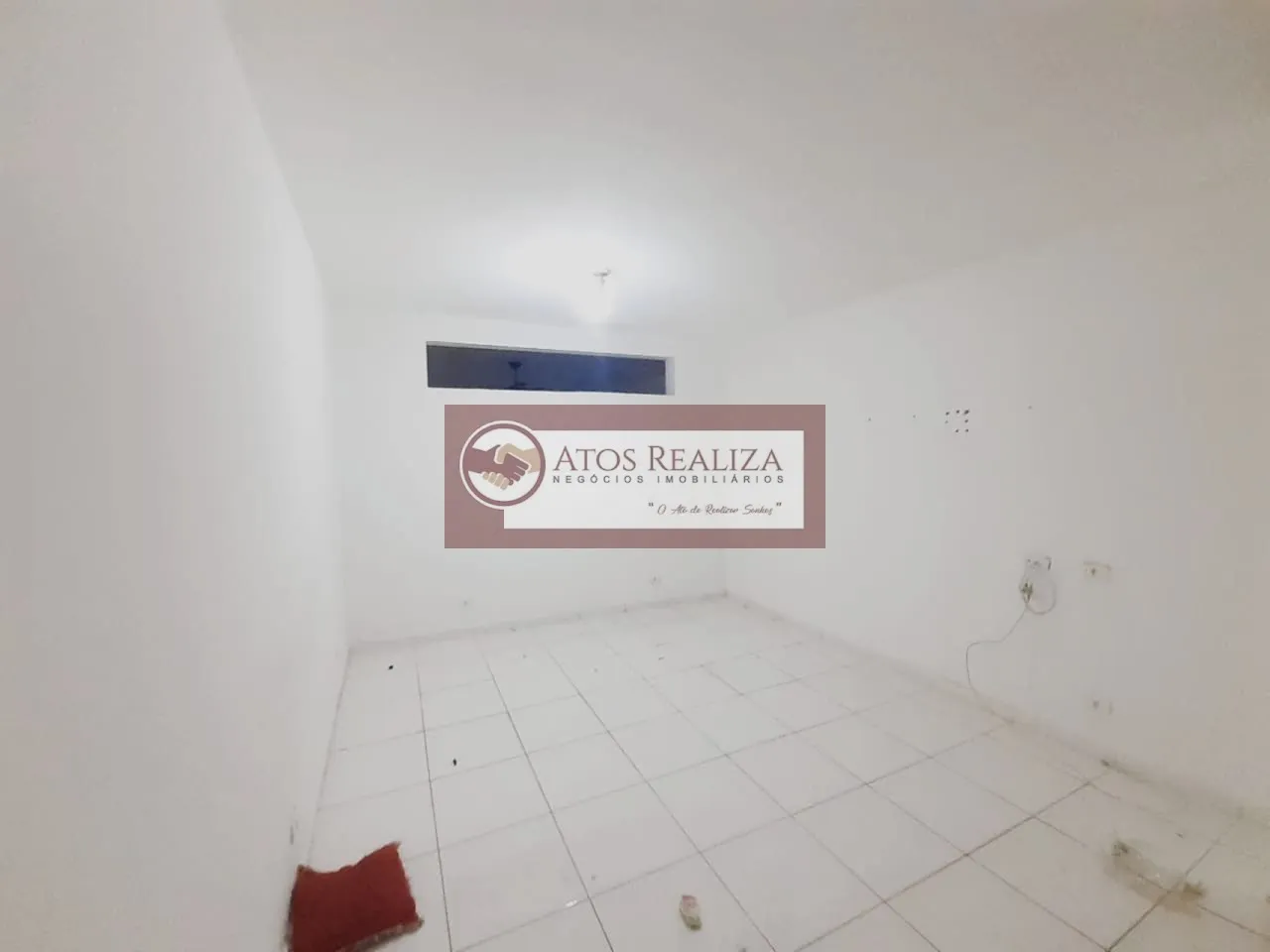 Imagem Casa térrea em Terceira Divisão de Interlagos - São Paulo