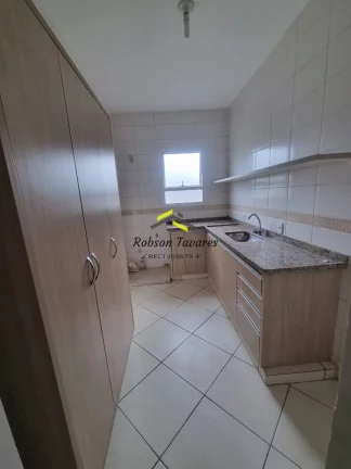 Imagem Oportunidade!!! Apartamento Ubatuba SP.