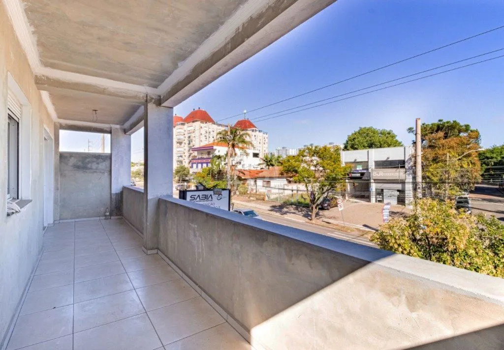Imagem Apartamento para Venda - 500m², 0 dormitórios, 5 vagas - São Sebastião