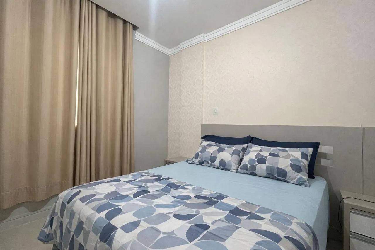 Imagem Apartamento à venda com 156m2 por R$ 2.500.000,00