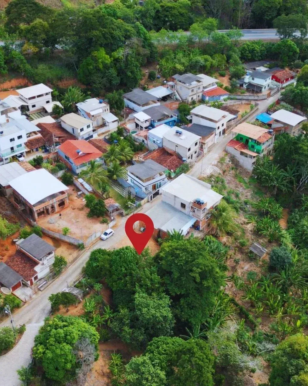 Imóvel