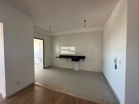 Imagem Cobertura à venda, no Living Grand Wish Nova Campinas, , com 3 quartos, 236m2