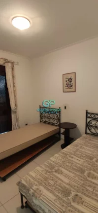 Imagem Apartamento à venda no bairro Pitangueiras - Guarujá/SP
