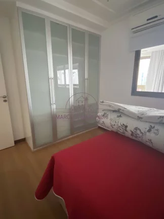 Imagem Apartamento 03 quartos, 1 suíte
