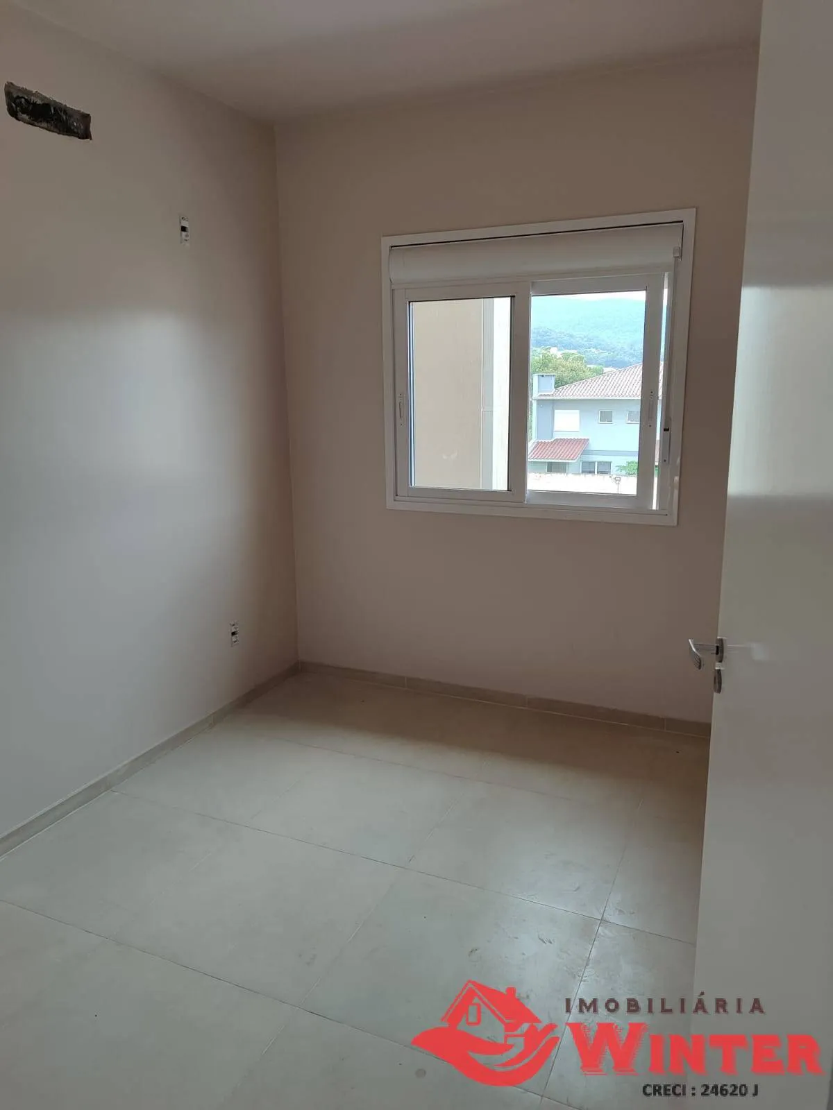 Imagem Sobrado de 3 quartos no bairro Matiel, Feliz.