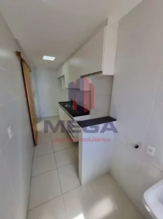 Imagem 3 quartos Itaparica