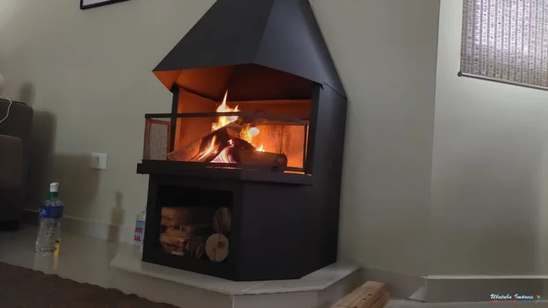 Imagem Linda Casa Cond. Fechado - Bairro Horto
