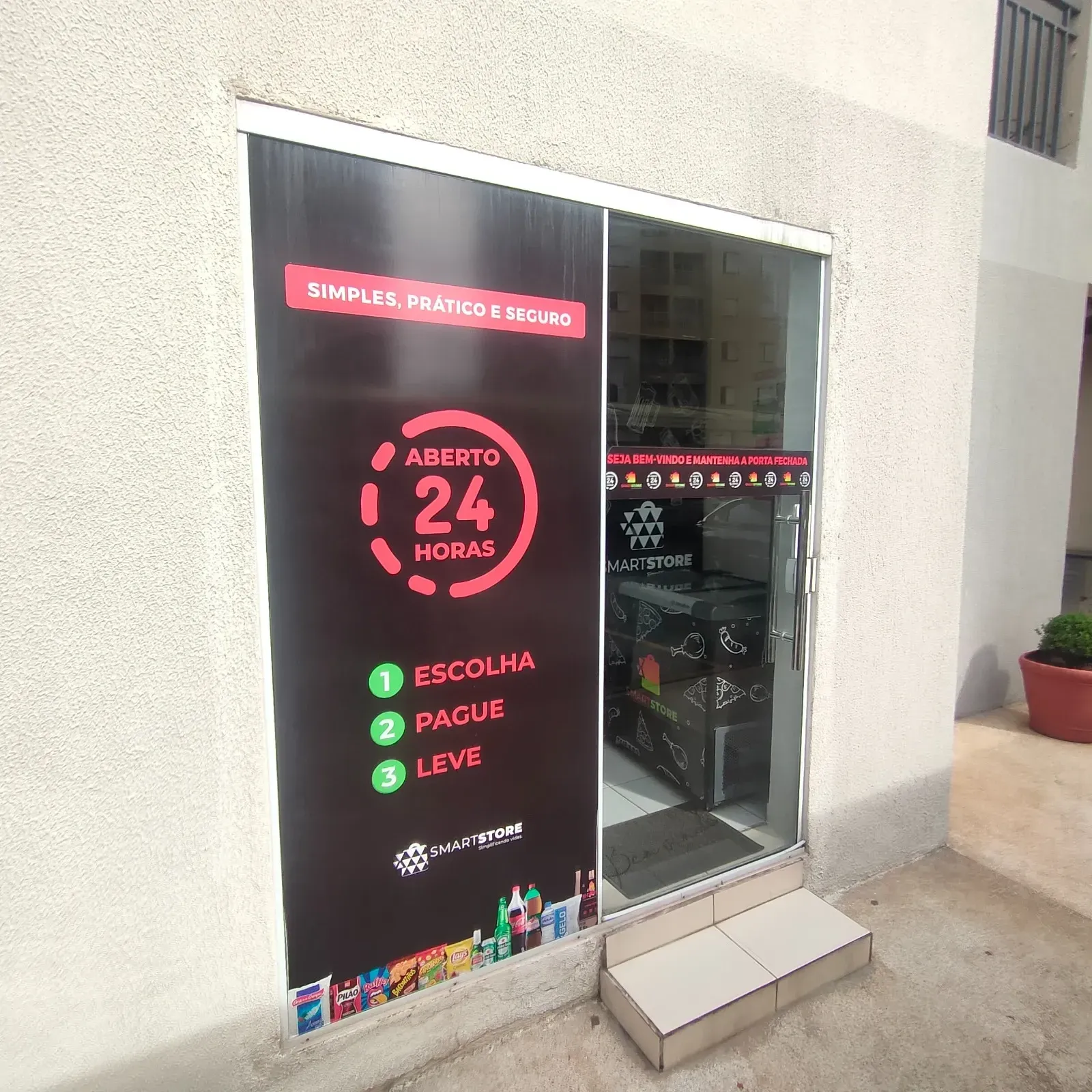 Imagem Apartamento com 3 Quartos à Venda, 70 m² em Jardim Guarani - Jundiaí
