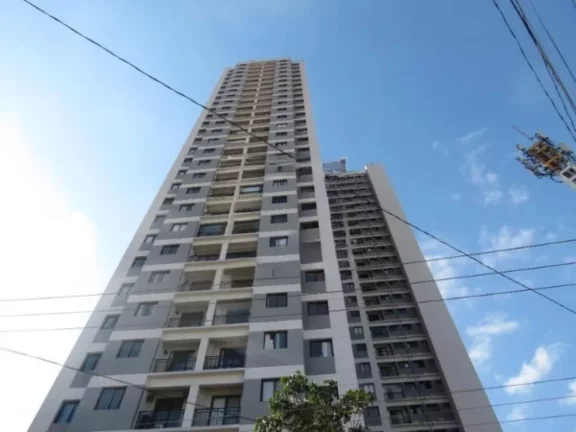 Imagem FABULA FREGUESIA Ó - Apto de 45m² (Unidade de Revenda), próximo à Escola Itaberaba entre outras!