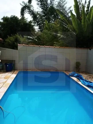 Imagem CA4029