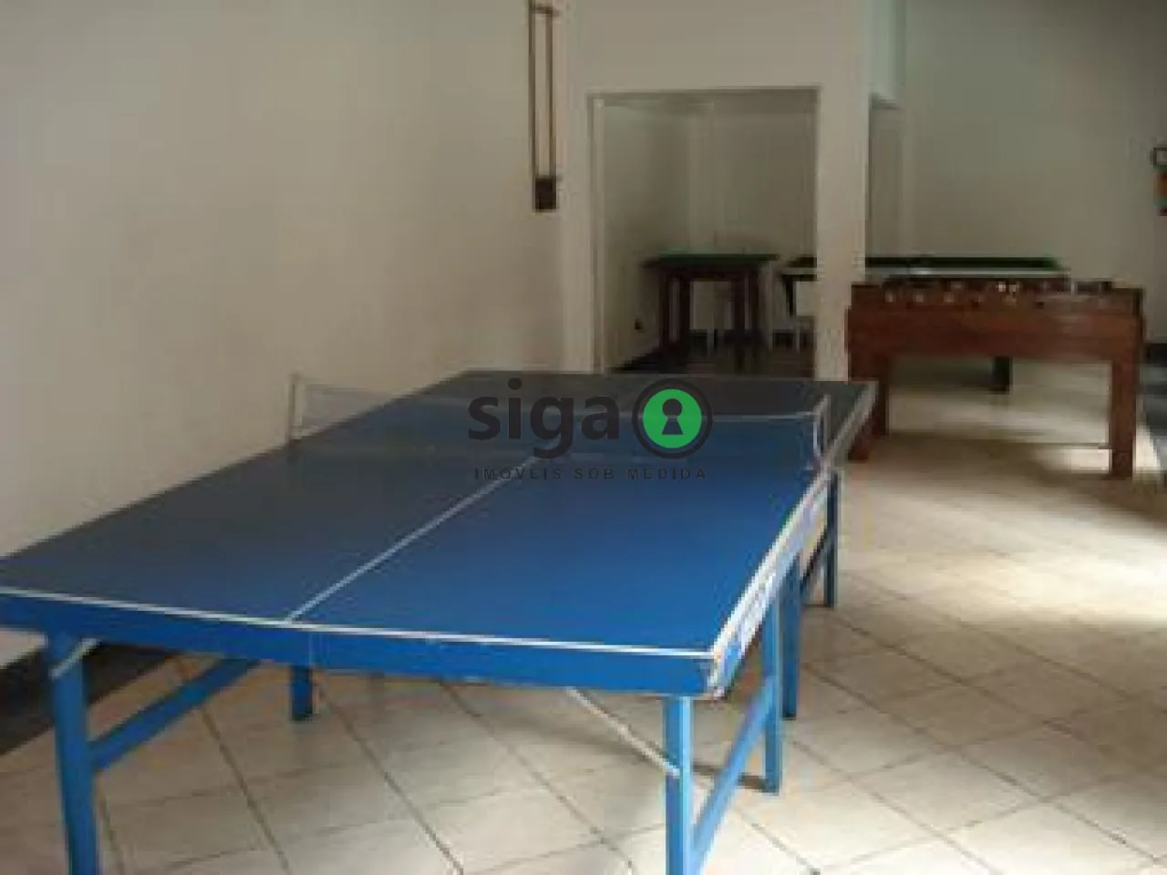 Imagem Apartamento à venda 3 Quartos, 2 Vagas, 85m², Vila Mariana - SP