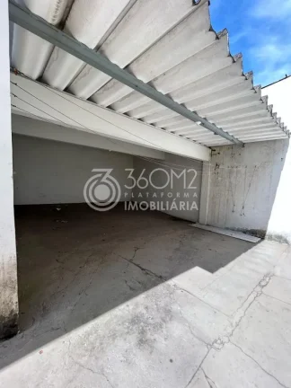 Imagem Casa para Venda em Mauá / SP no bairro Jardim Sônia Maria
