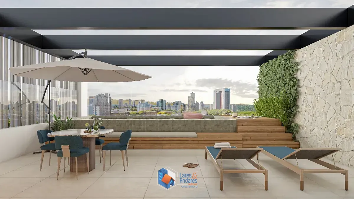 Imagem Casa em condomínio para venda em Jardim Guedala com 4 quartos, sendo 4 suítes, 573m²