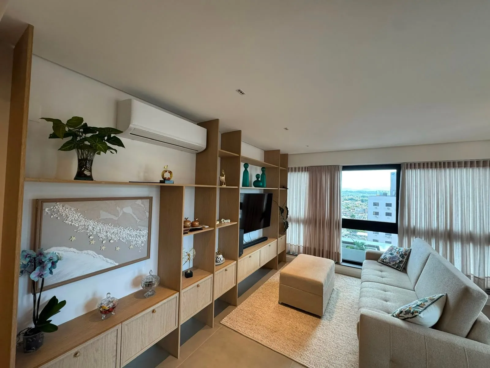 Imagem Apartamento à venda em Torres, Praia Grande, com 2 quartos, 97.02m2