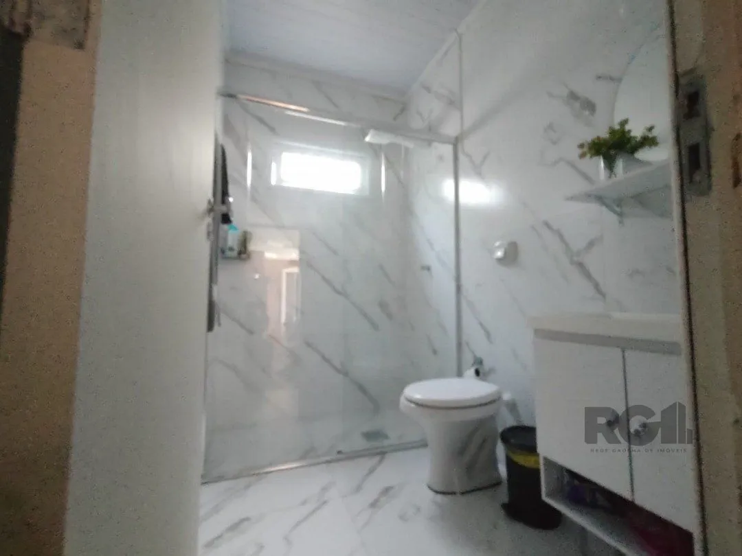 Imagem Casa em Atlântida