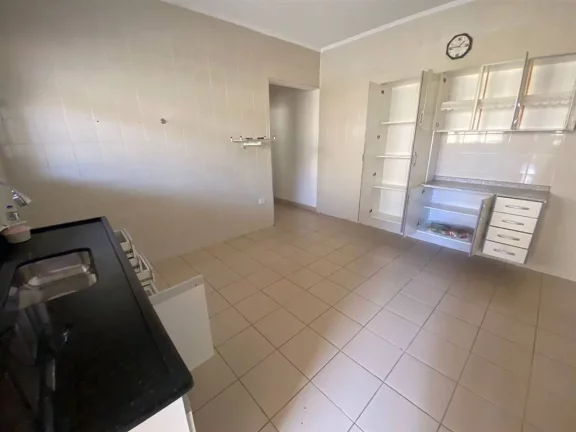 Imagem Casa com 3 dorms, Solemar, Praia Grande - R$ 650 mil, Cod: 2642