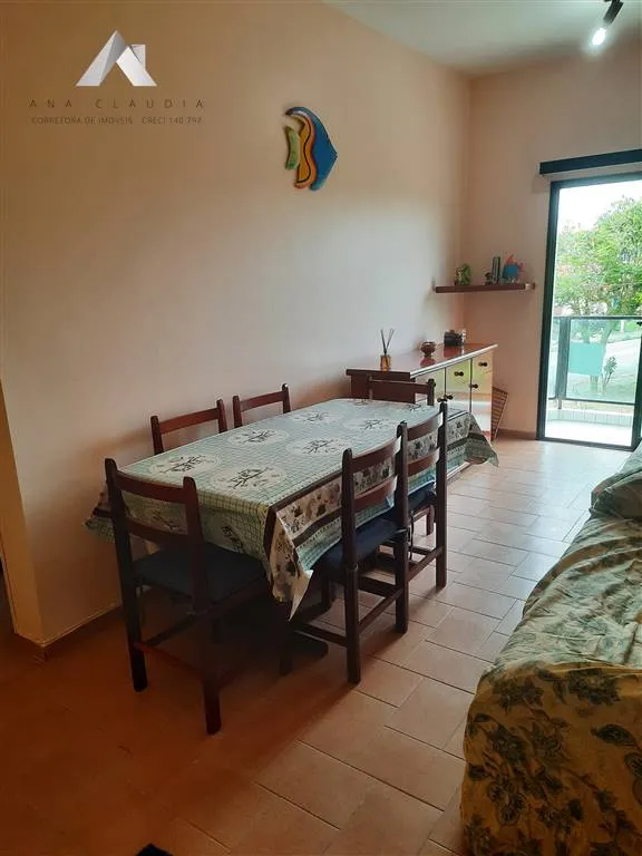 Imagem Apartamento a venda