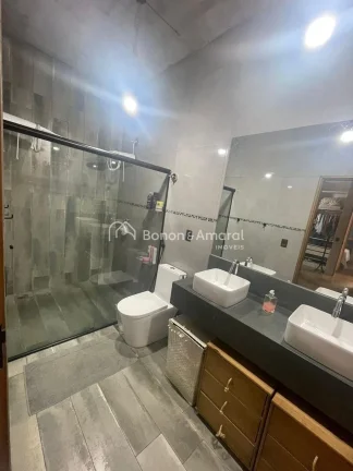 Imagem JÃ¡ imaginou viver em um lugar calmo, tranquilo e seguro, que seja o refÃºgio perfeito para sua famÃ...