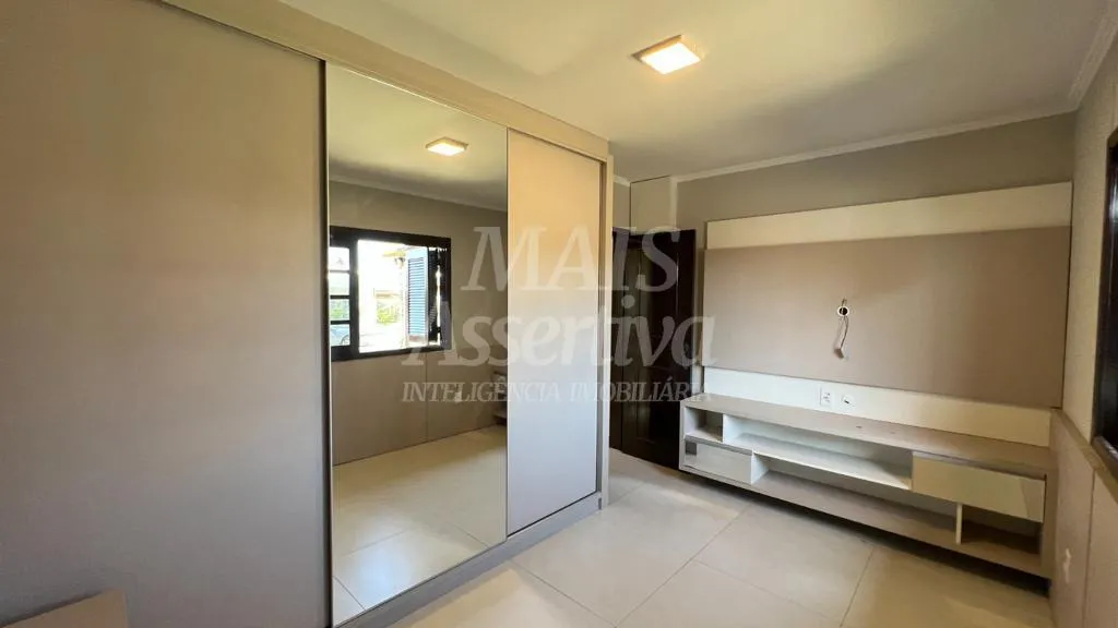 Imagem Casa para venda em Tramandaí Bairro Centro