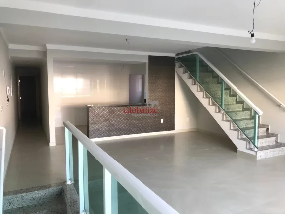 Imagem SOBREPOSTA DOS SONHOS, 3 QUARTOS, 2 SUÍTES, ENERGIA SOLAR, SALÃO FECHADO E ABERTO COM CHURRASQUEIRA, R$ 1.390.000,00!!