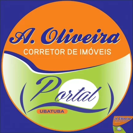 Foto do imóvel Terreno 10 x 13(130 metros quadrados)
