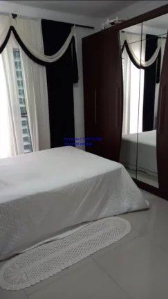 Imagem CASA RESIDENCIAL em JANDIRA - SP, JARDIM SÃO JOÃO