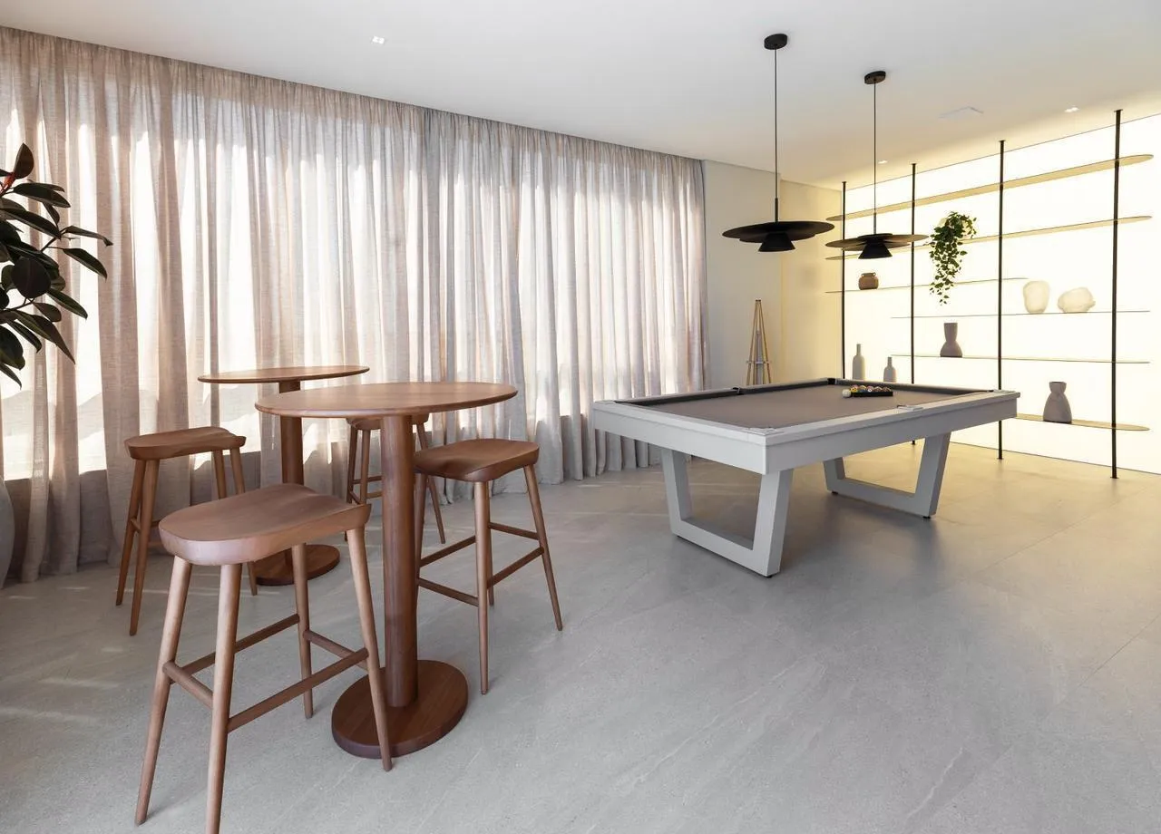 Imagem Apartamento à venda com 135m2 por R$ 2.250.000,00
