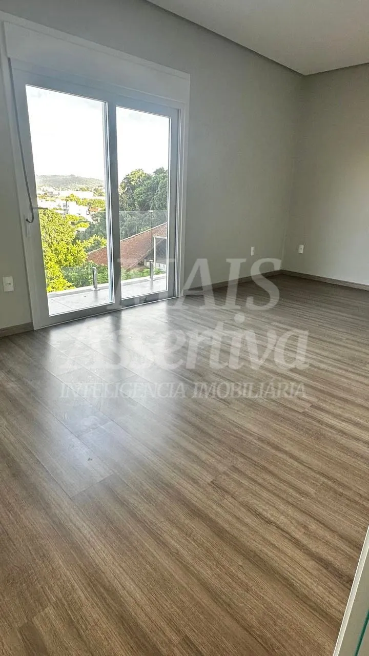 Imagem Residencia de alto padrão para venda - Bairro Imigrante em Campo Bom