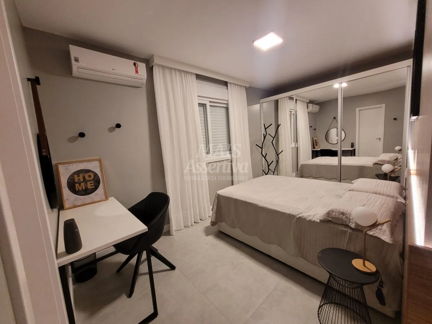 Imagem Apartamento Para Venda no Centro de Novo Hamburgo