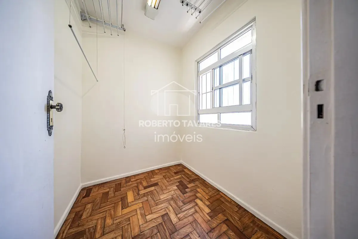 Imagem Apartamento de 4 quartos, 126m² no bairro Vila Mariana, em São Paulo