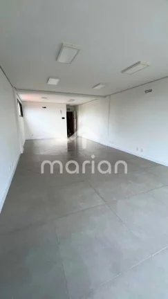 Foto do imóvel Comercial, Centro - Balneário Piçarras
